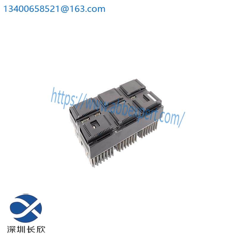 abb_dsqc617_3hac025338-006_irb67003hac055441-003_dsqc633c_3hac043904-001.jpg ABB DSQC617, 3HAC025338-006, IRB6700, 3HAC055441-003, DSQC633C, 3HAC043904-001 - Industrial Control Modules, Precision & Reliability for Automation Applications