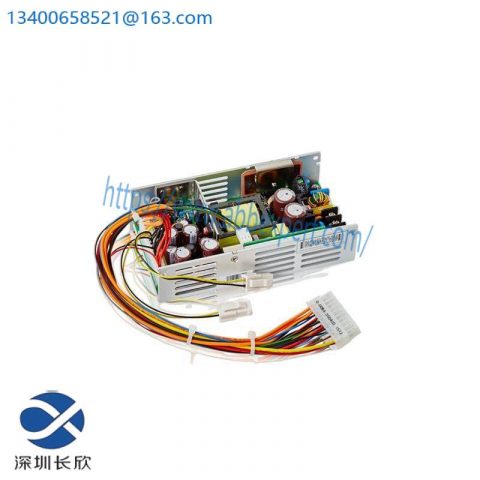 ABB DSQC625 3HAC020464-001 Computer Power Supply