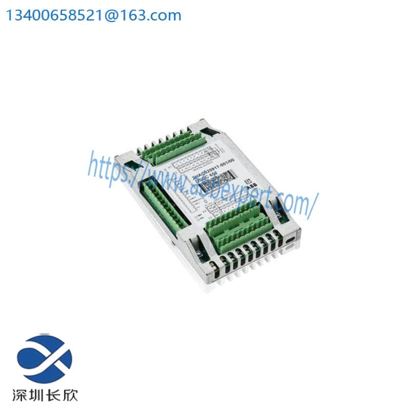 abb_dsqc652_3hac025917-001_i_o_unit.jpg ABB DSQC652 3HAC025917-001 I/O Unit