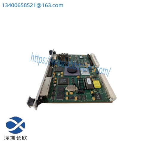 ABB DSTD150A: High-Performance Connection Unit for Industrial Automation