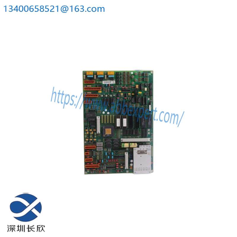 abb_dtcc901b_61430001-fu_input_module.jpg AB Electronics 1440-TPS02-01RA, Monitoring & Measurement Module