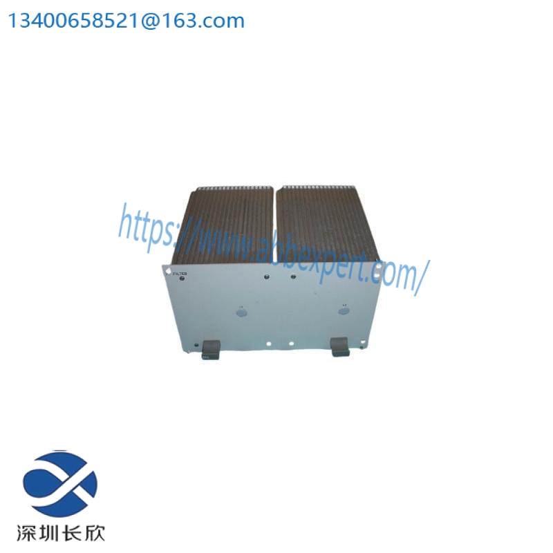 abb_e5la_henf105296r0001_filter_1.jpg ABB E5LA HENF105296R0001 Filter - Advanced Filtration Solution