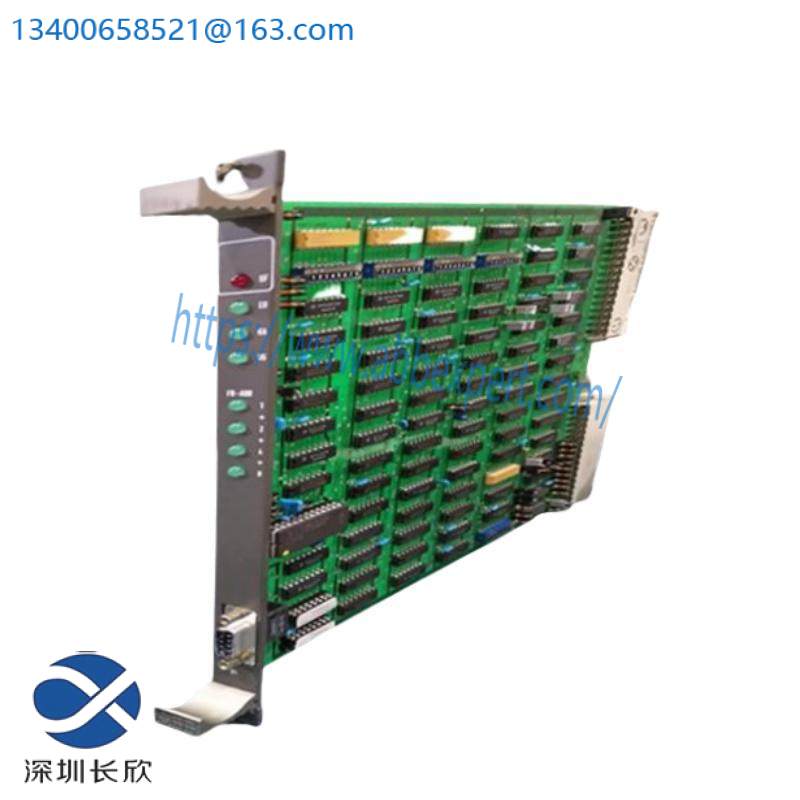 abb_gjr234100r1210_module.jpg ABB GJR234100R1210 Power Supply Module