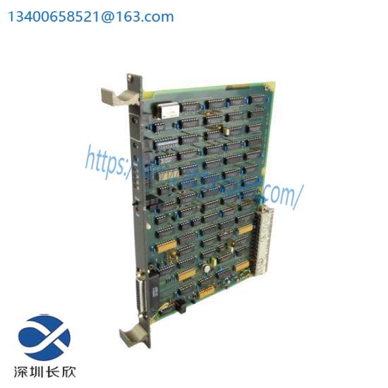 abb_gjr2370800r0200_88fn02c-e_module.jpg ABB 3HAC023082-005, Industrial Control Module