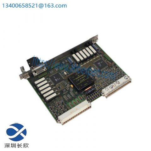 AB 1784-U2CN Cable: Industrial Automation Power Supply, Precision Designed for Enhanced Performance