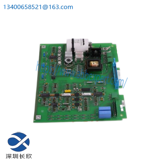 abb_h2004kvupgradekitf1_3bhe0287614r0102_3bhe028762_2uea004260_new.png ABB H2004KV UPGRADE KIT F1 | 3BHE0287614R0102 & 3BHE028762 | 2UEA004260 New - Industrial Automation Upgrade Solution