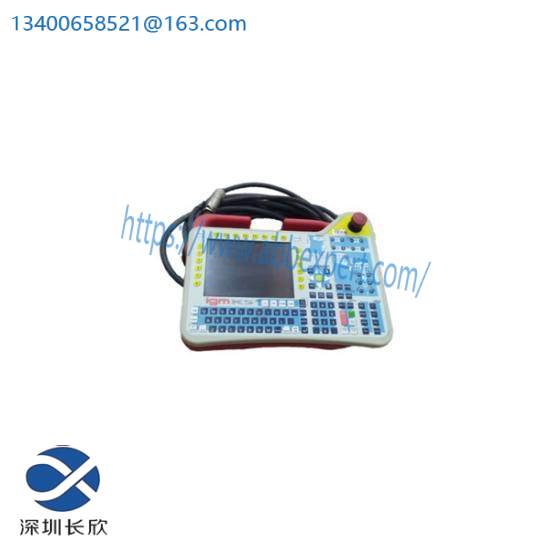 abb_igm_welding_robot_teach_pendant-1.jpg Schneider TCSECU3M3M2S4 Ethernet Cable for Industrial Control Systems