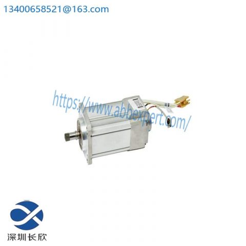 ABB IRB2600 3HAC030215-003 | IRB6700 3HAC046232-005 & 008 | Industrial Robot Arms, Robotic Automation Systems