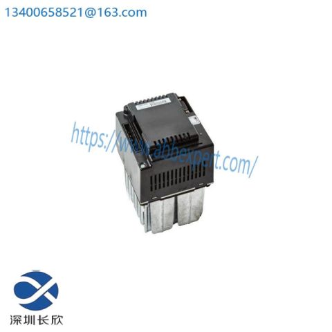 ABB IRB 360M2004 IRC5 IRC5 3HAC14550-2 SMB 3HAC031851-001: Advanced Industrial Robot Arm with Enhanced Precision and Efficiency