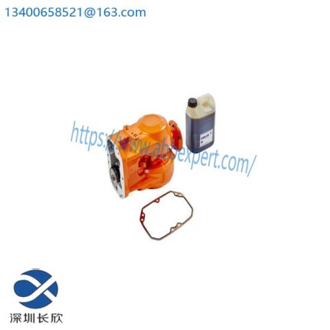 ABB Robotic Arms: IRB4600 3HAC029030-008 & IRB6700 Variants