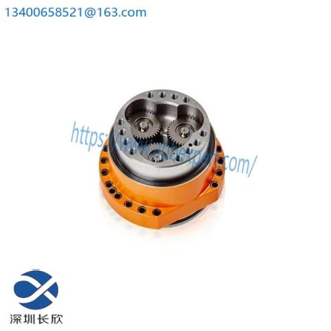 ABB IRB 6640 Series High-Speed Handling Robots - 3HAC028837-009, 3HAC028837-004, IRB 2600 - 3HAC028837-004