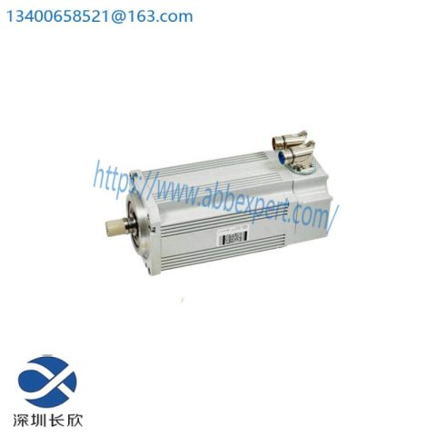 ABB IRB 6700 3HAC055435-001, 3HAC045063-001, 200/150, 3HAC045067-001 - Advanced Industrial Robot Arm