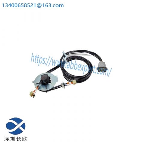 ABB Industrial Robots IRB 7600/6700/6600 Series - High Precision, Versatile Automation Solutions