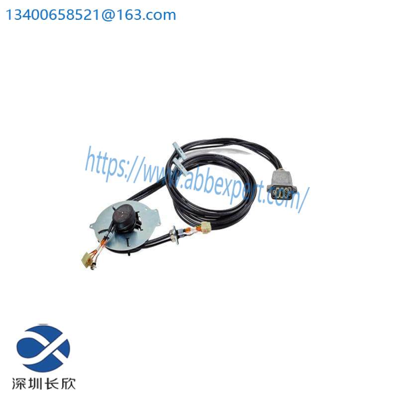 abb_irb76003hac11440-1_irb67003hac055450-003_irb66003hac17484-9_02.jpg ABB Industrial Robots IRB 7600/6700/6600 Series - High Precision, Versatile Automation Solutions