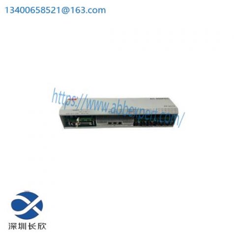 ABB KU B921 A01 3EHL409054R0001 PCB Card: Precision Control Solution for Industrial Automation