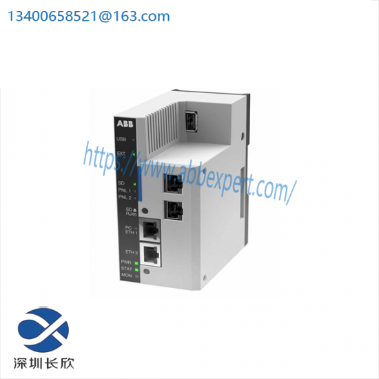 abb_neta-21_remote_monitoring_tool.png ABB NETA-21 Remote Monitoring Tool, Advanced Industrial Automation Solution