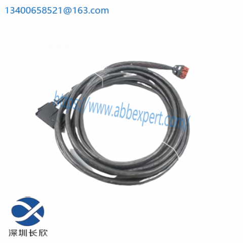 ABB NKTU01-25 Termination Cable