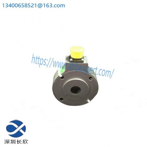 ABB PFRL101A-0.5KN 3BSE023314R0003 Radial Load Cells