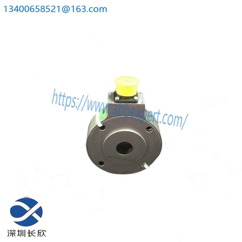abb_pfrl101a-0_5kn_3bse023314r0003_radial_load_cells.jpeg ABB PFRL101A-0.5KN 3BSE023314R0003 Radial Load Cells