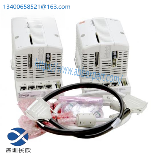 abb_pm866k02_3bse050199r1_processor_unit.png ABB PM866K02 3BSE050199R1 | Advanced Processor Unit for Industrial Automation