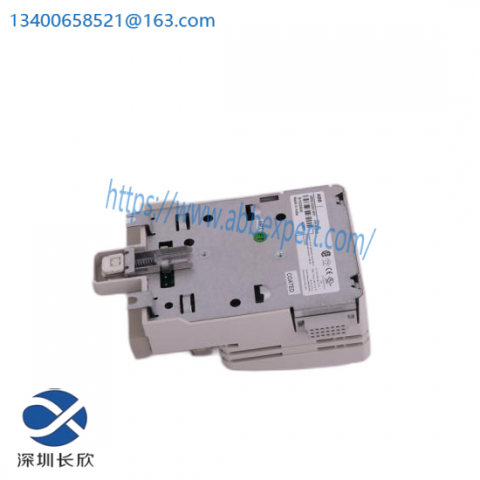 ABB RS:232/RS:422/RS:485 DCS Module