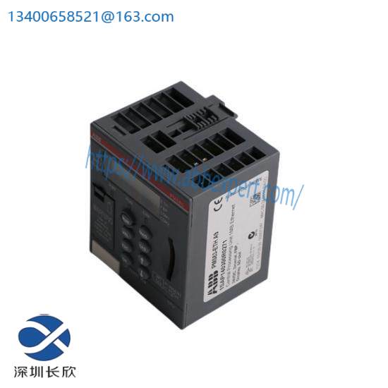 abb_slc_new.jpg ABB SLC New: Advanced Automation Control Module, Industrial Strength & Precision