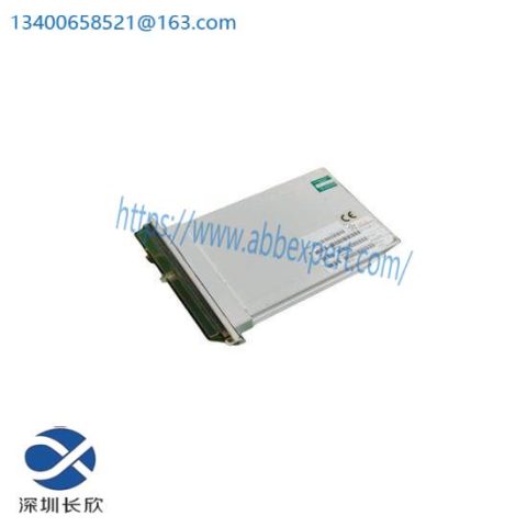 ABB SPAU110C - High-Performance Residual Overvoltage Relay Module