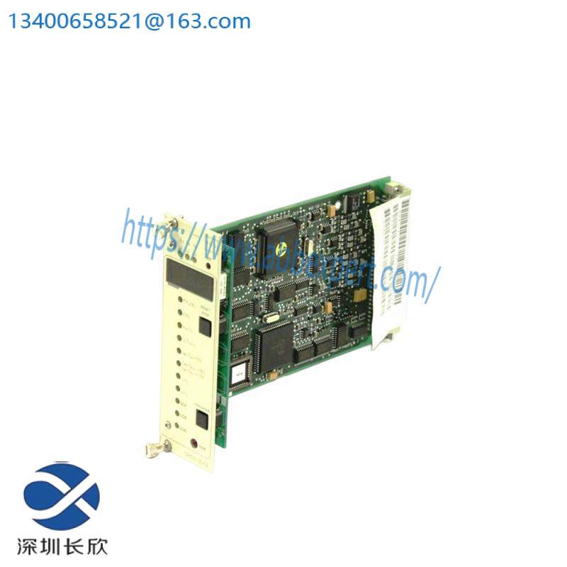 abb_spcd_3d53-ab_differential_unit.jpg AB Controls 1775-SR I/O Scanner Module, Compact and Efficient