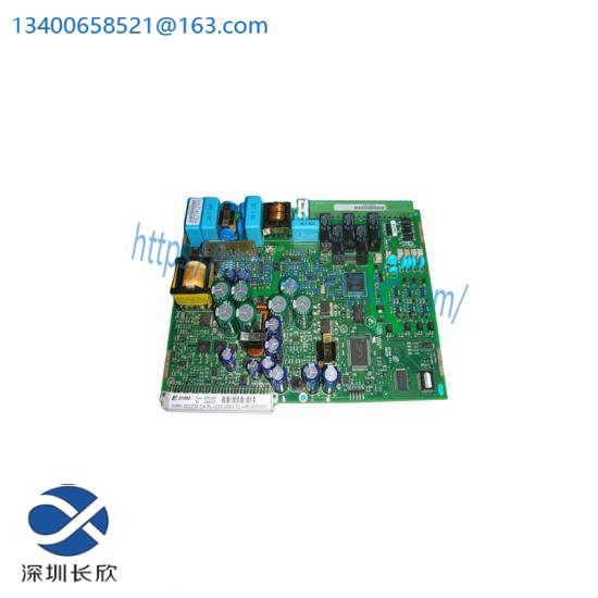 abb_sr91c830_1mrk002238-da_control_board.jpg Numatics 239-1597 Valve: Speed Control & Manifold, Precision Control for Industrial Applications