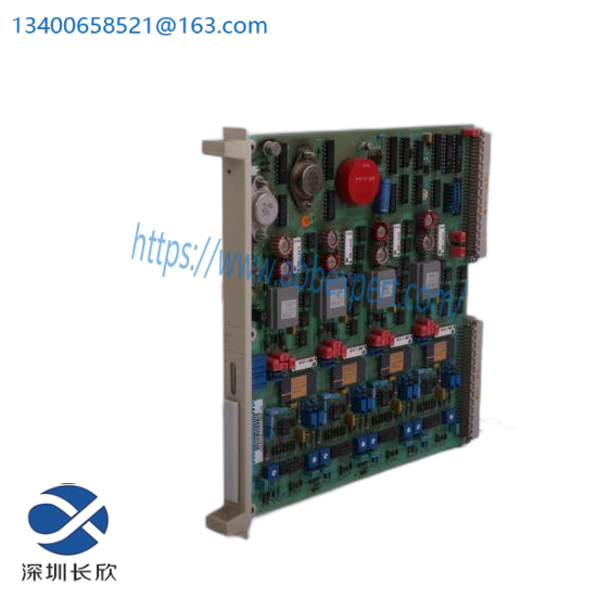 abb_ta562-rs-rtc.png ABB TA562-RS-RTC Industrial Controller Module, Precision & Reliability for Manufacturing Automation