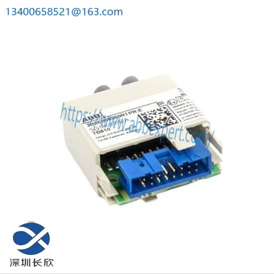 abb_tb810_modulebus_optical_port.jpg ABB TB810 Modulebus Optical Port