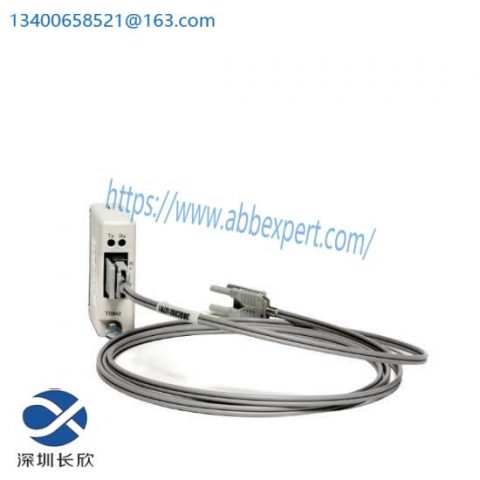 Opti Mate OP-620 - Precision Monitoring Solution for Industrial Control