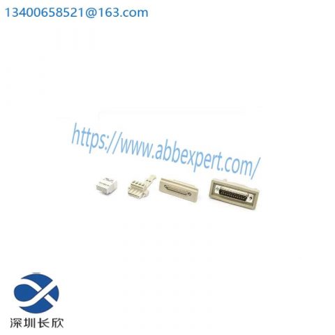 AB 1768-PB3 CompactLogix L4x DC Input Power Supply