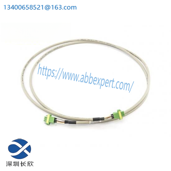 abb_tk821v020_3bsc950202r1.png ABB TK821V020 - 3BSC950202R1, High-Power PLC Module for Industrial Automation