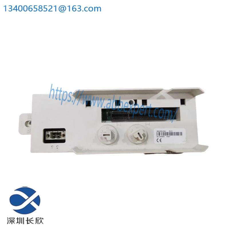 abb_tp857_3bse030192r1_base_unit_for_bc810.jpg ABB TP857 3BSE030192R1 Base Unit for BC810: Industrial Automation Excellence