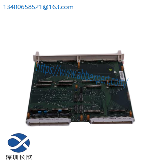 abb_um_b015_be02.png ABB 3HAC025576-001 Industrial Control Module