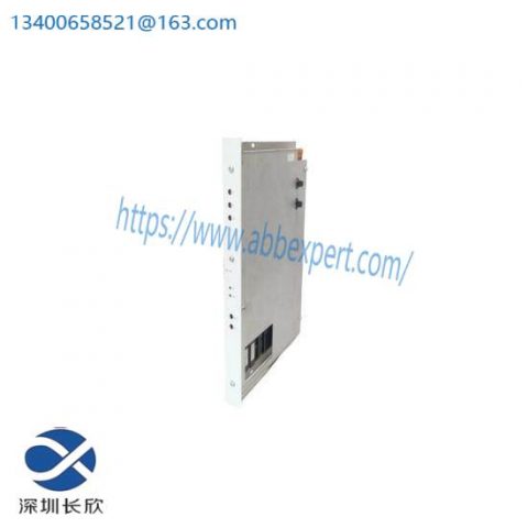 ABB YB560103-BN/2 Control Board - Automation Parts, High Performance & Reliable Control Solutions