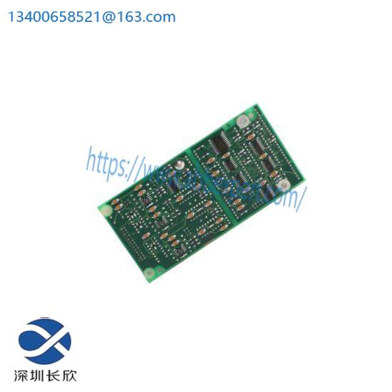 abb_ypg108e_yt204001-fv_control_board_1.jpg ABB YPG108E YT204001-FV Industrial Control Module
