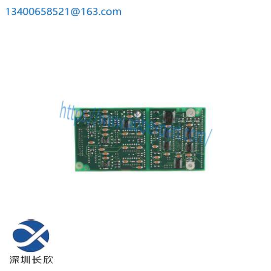 abb_ypg108e_yt204001-fv_control_board_2.jpg ABB YPG108E YT204001-FV Industrial Control Module
