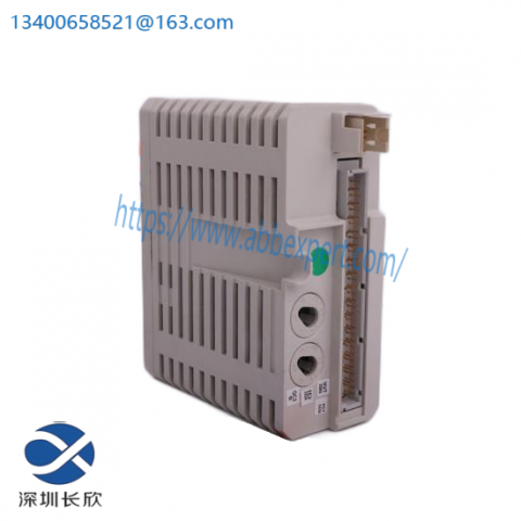 KA Electric PW 4*0.5 Amp Module, Control Systems, Power Distribution