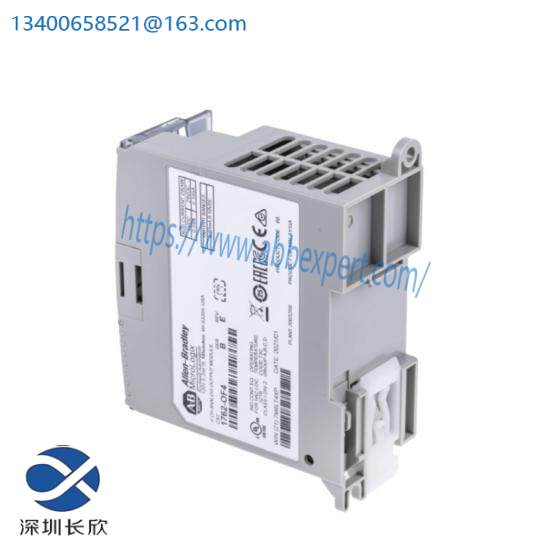 allen_bradley_1762-of4_analog_output_module_1.jpg Allen Bradley 1762-OF4 Analog Output Module - Industrial Control Innovation