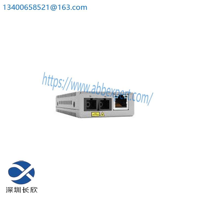 allied_telesis_at-mmc200lx_sc_transceiver_media_converter.jpg Allied Telesis AT-MMC200LX/SC Transceiver/Media Converter