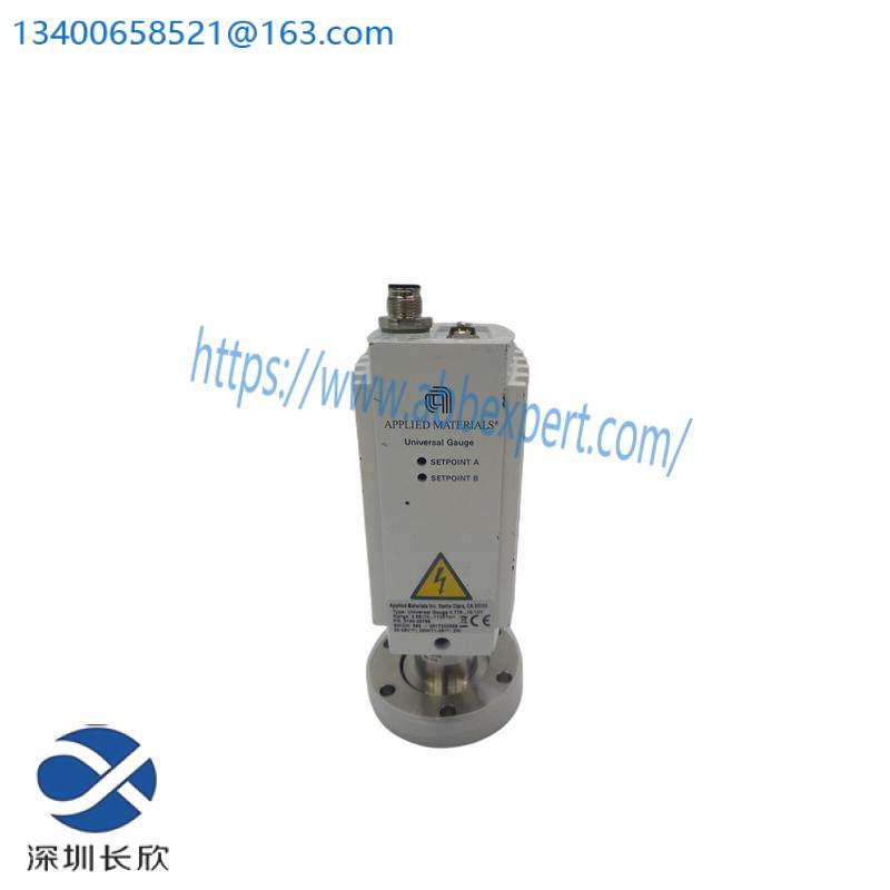 amat_0190-26769_sensor.jpg AMAT 0190-26769 Industrial Sensor, Advanced Technology for Precision Control