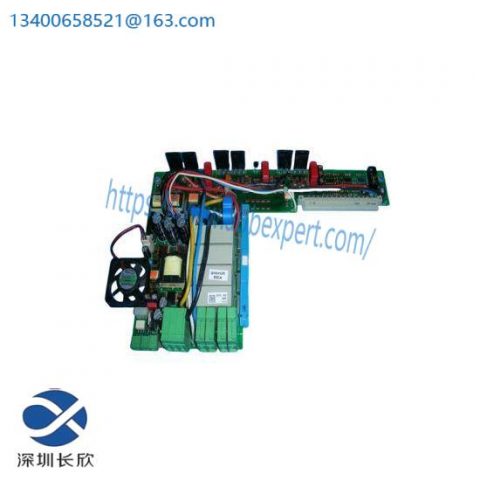 AMK KW-A15-1.00: Premium Stock Goods with Alluring Pricing