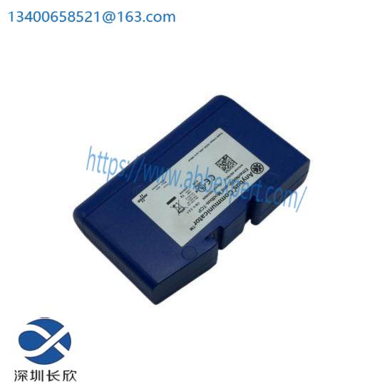 anybus_ab-7007-c_anybus_communicator_1.jpg ANYBUS by E+E AB-7007-C, Modular Communication Gateway