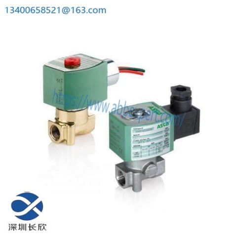 CTI Cryogenics TM2500-001A - High Performance Cryogenic Equipment