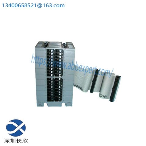 Yokogawa ATA4D-00 S2 Industrial Digital I/O Modules