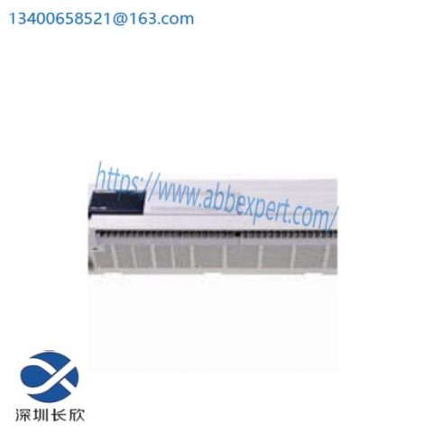 B&R 4PP210.0000-K20 - Advanced Control Module for Industrial Automation