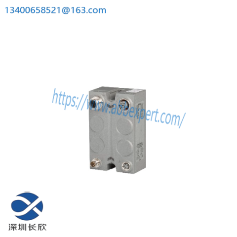 B&R X67PS1300 Factory New Control Module