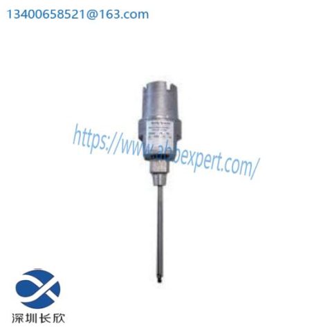 Bently-Nevada 21000-16-10-00-065-04-02 - Short Delivery Time; Manufacturer: Bently-Nevada